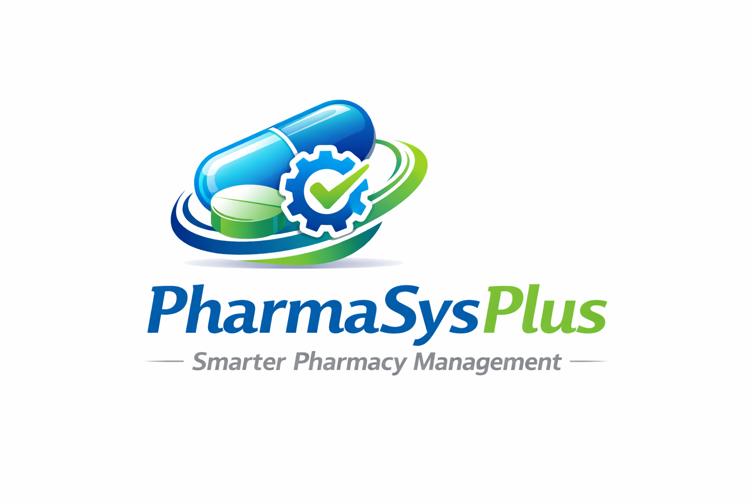 PharmaSysPlus